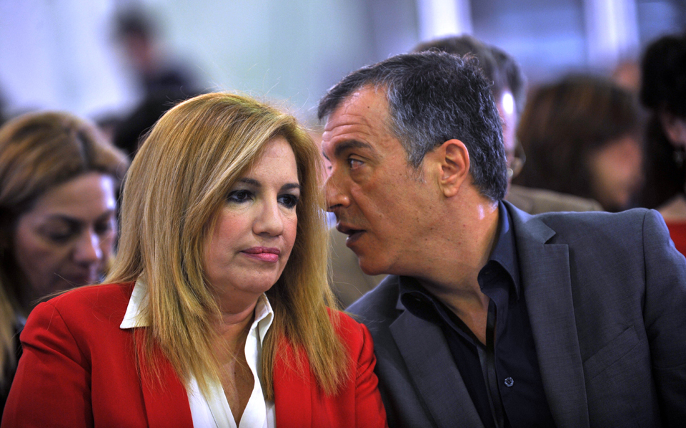 kινητικότητα-εκ-νέου-στην-κεντροαριστ-2157362