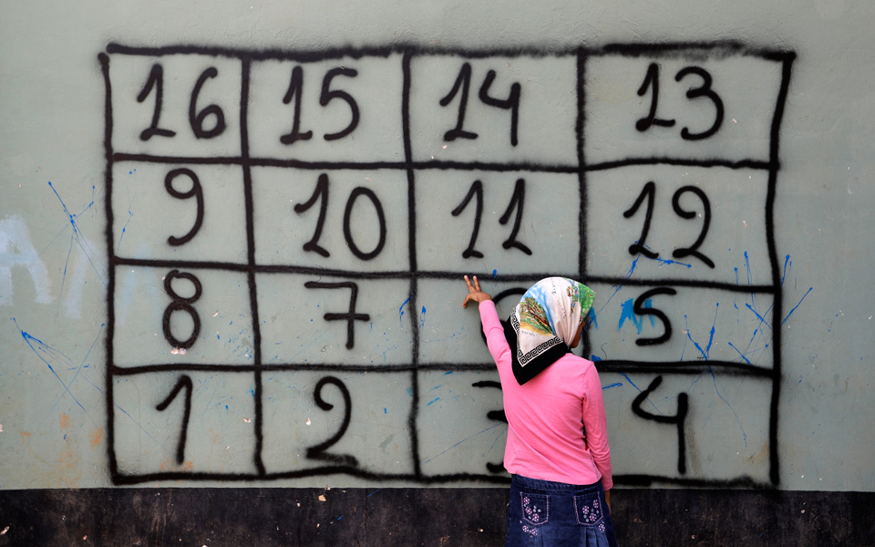 ντόμινο-αντιδράσεων-για-τα-προσφυγόπ-2153586