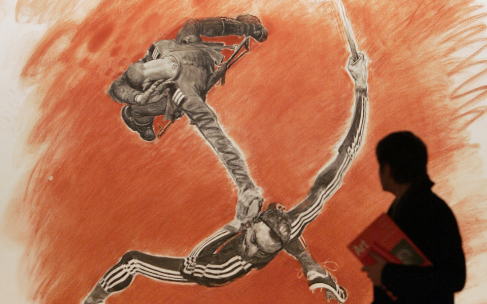 η-ρωσία-του-κιέβου-και-της-μόσχας-2155579