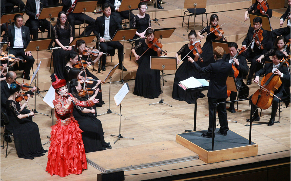 μουσική-διπλωματία-από-την-κίνα-2154334