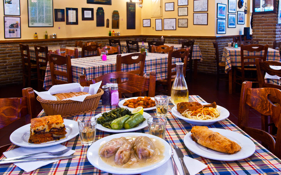 κίτσουλας-αυθεντική-ταβέρνα-απ-το-1946-2156267