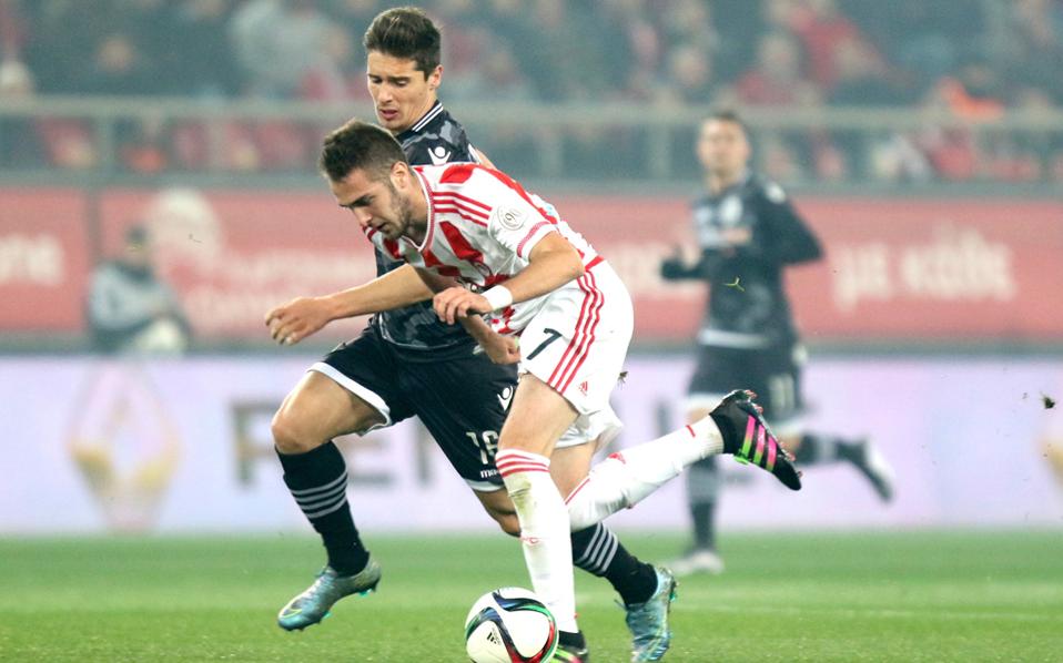 κόκκινος-καπνός-2157385