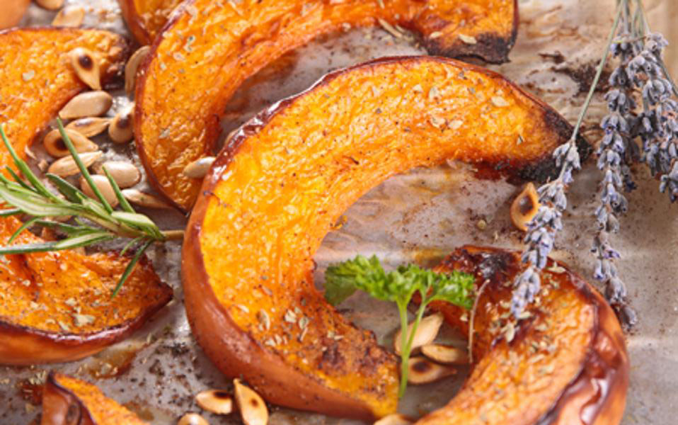 κολοκύθα-ψητή-2158122