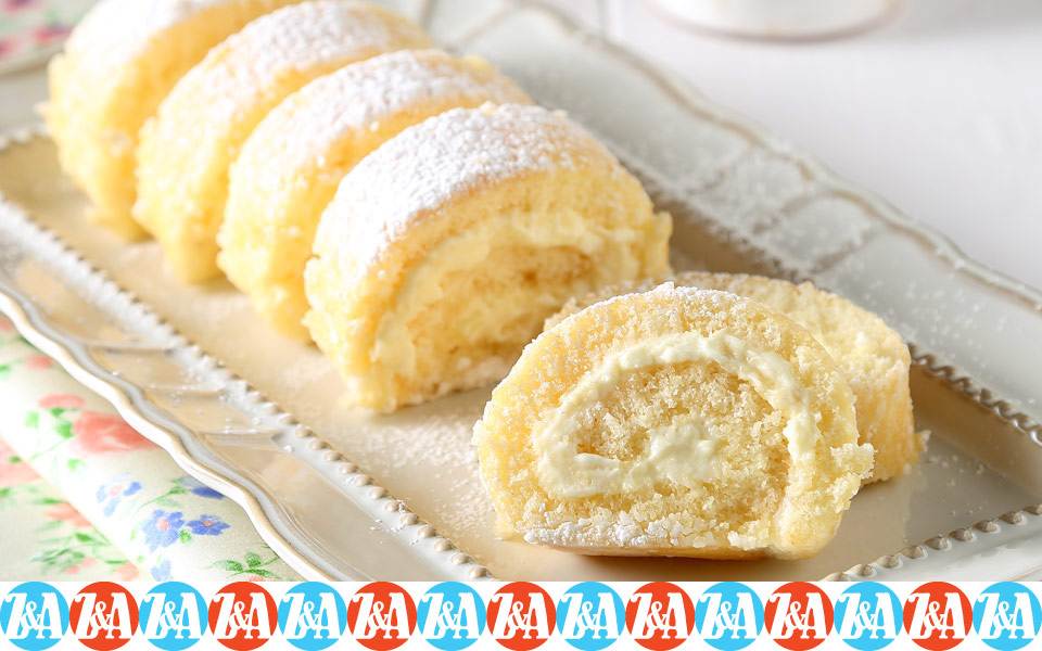 κορμός-λεμονιού-2153830