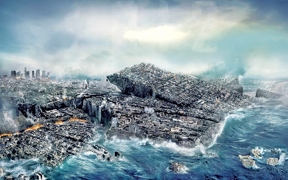 το-τέλος-του-κόσμου-2154320