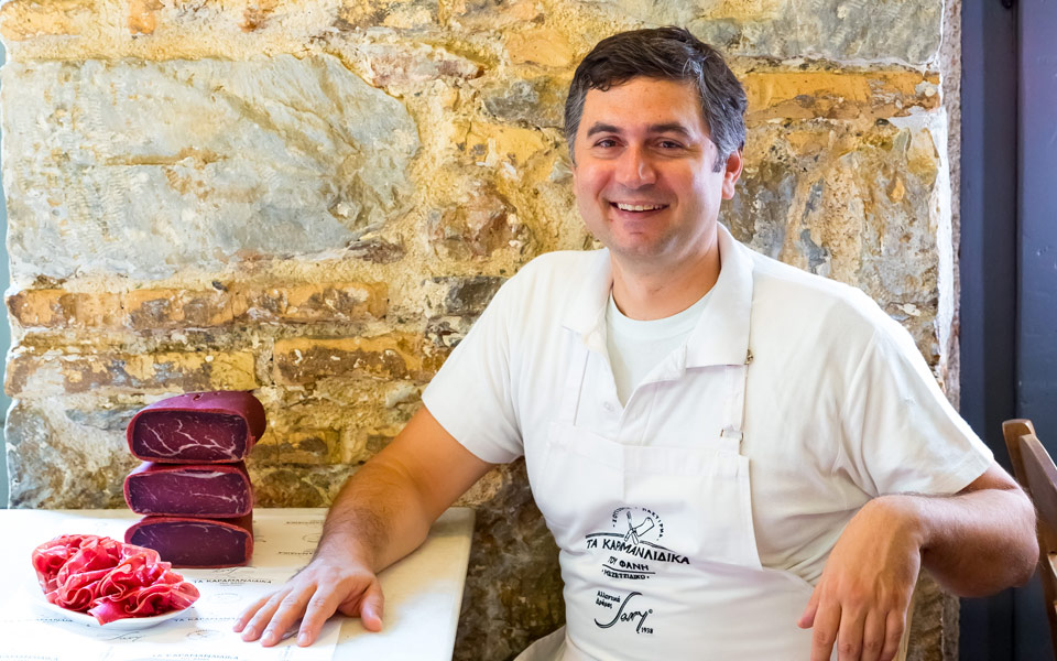 φάνης-θεοδωρόπουλος-ο-παστουρμάς-εί-2157230