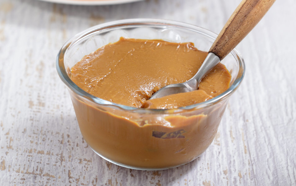 κρέμα-χωρίς-κρούστα-ζάχαρη-άχνη-απτ-2154050