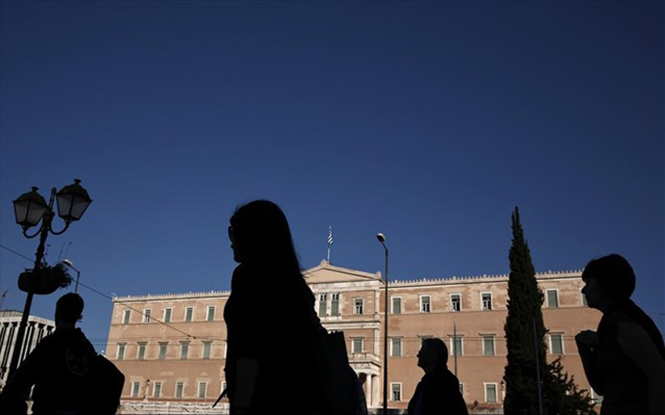 γραφείο-προϋπολογισμού-βουλής-υφεση-2156499