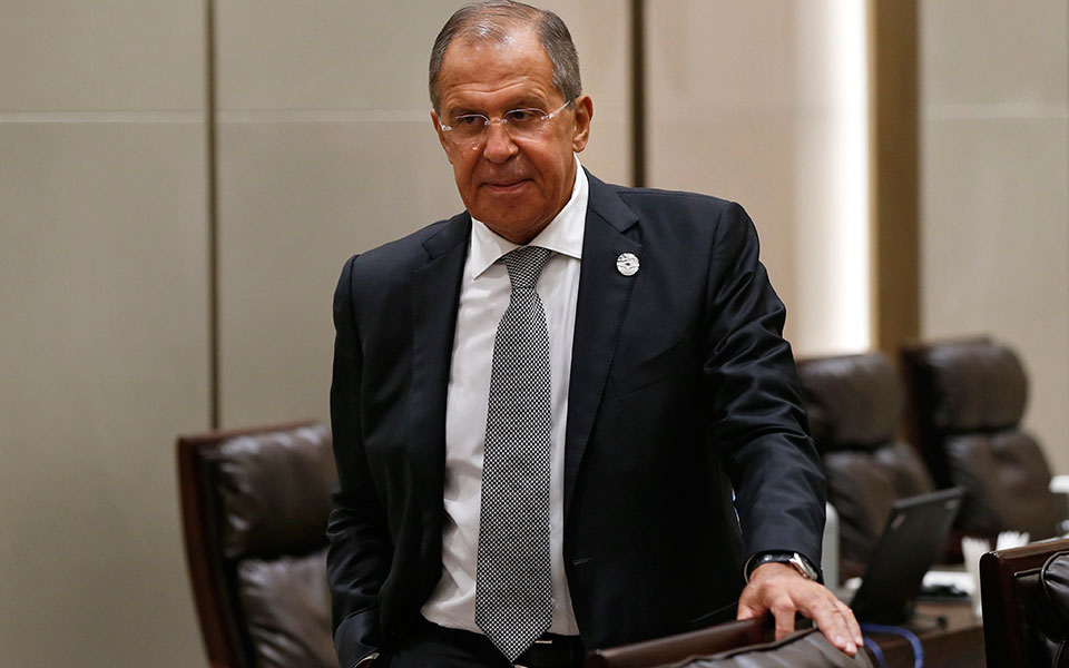 μόσχα-για-επίσκεψη-λαβρόφ-στόχος-η-εμβ-2158247