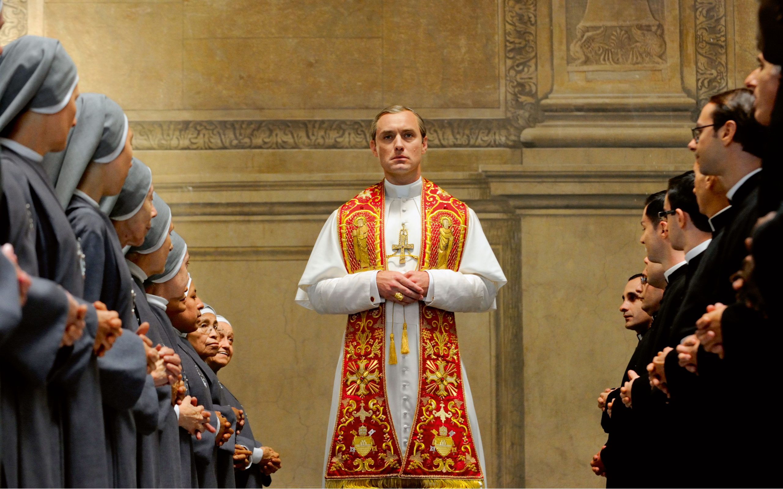 habemus-τζουντ-λο-2157261