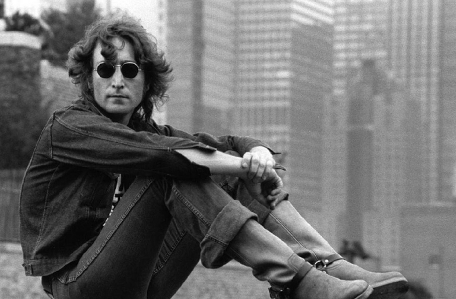 imagine-45-ετών-γίνεται-το-το-πλέον-διάσημο-α-2155133