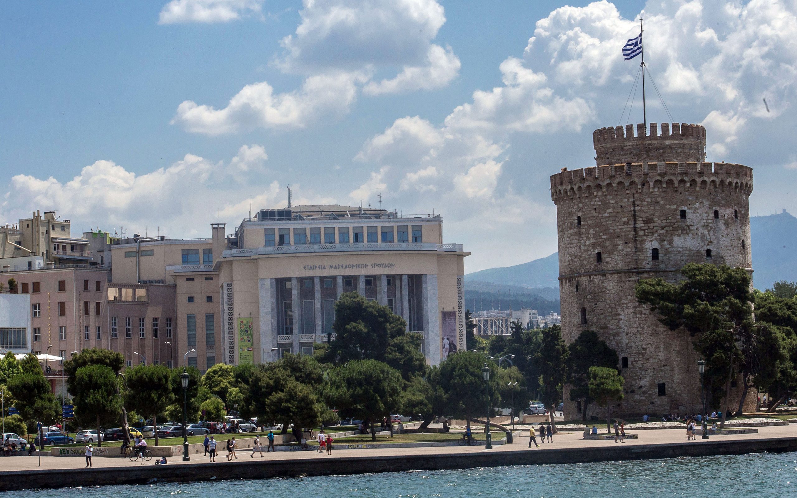 συνδιάσκεψη-ακτιβιστών-εσκ-στη-θεσσα-2154208