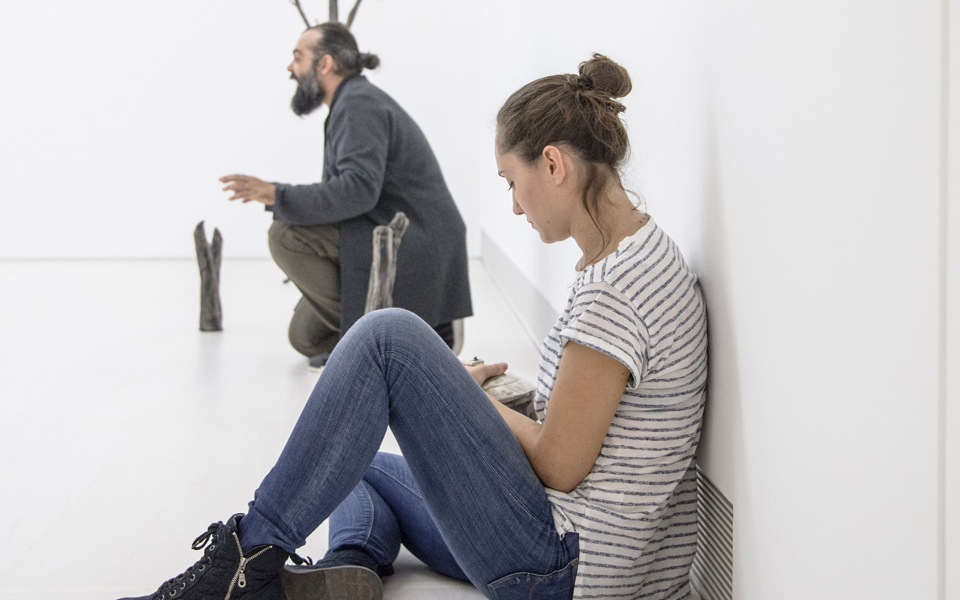 οδηγούμαι-στη-λιτότητα-όσο-μεγαλώνω82-2156717