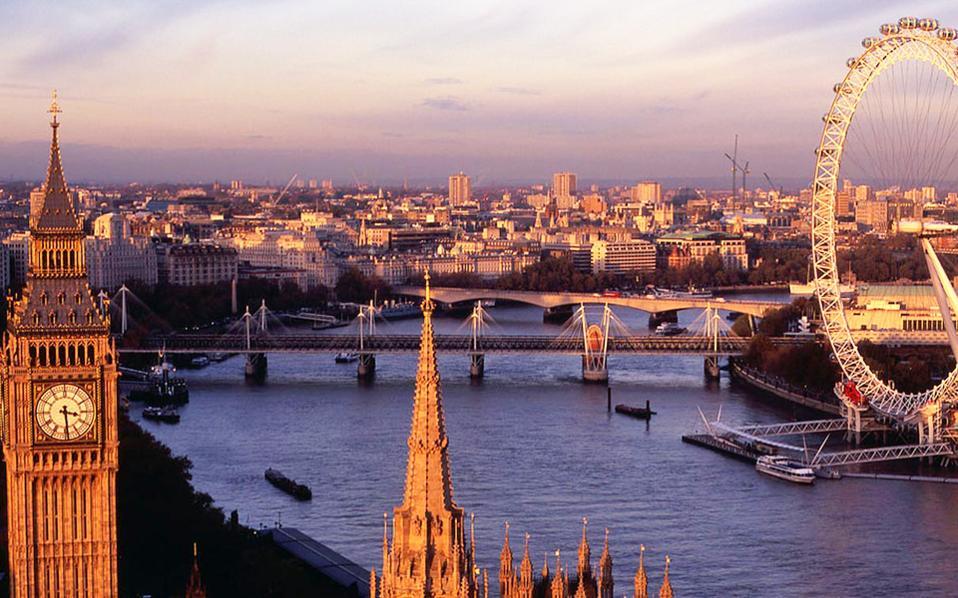 brexit-ηπιότερες-του-αναμενομένου-οι-συνέπ-2157817