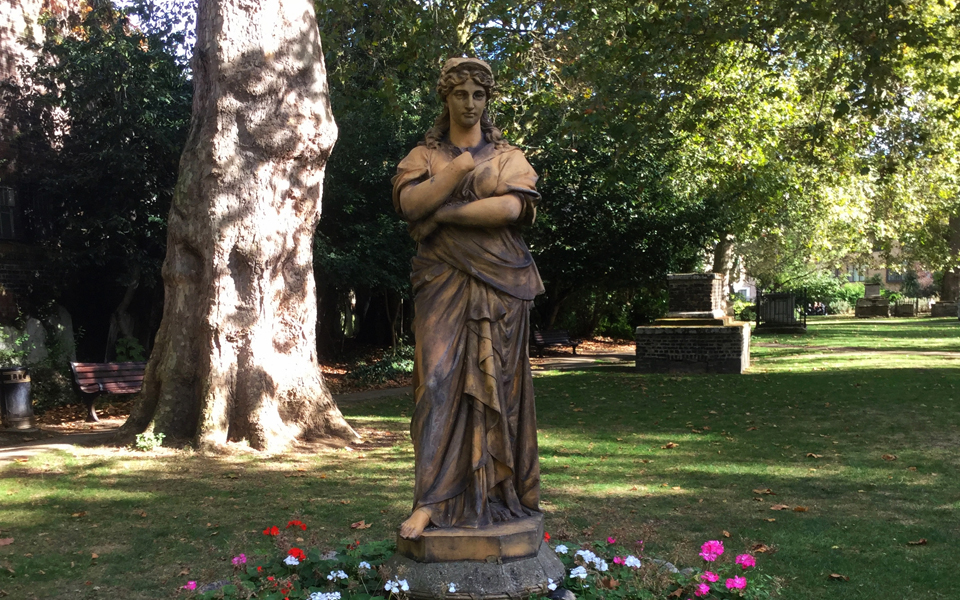 λονδίνο-η-μοναχική-ευτέρπη-του-πάρκου-2156878