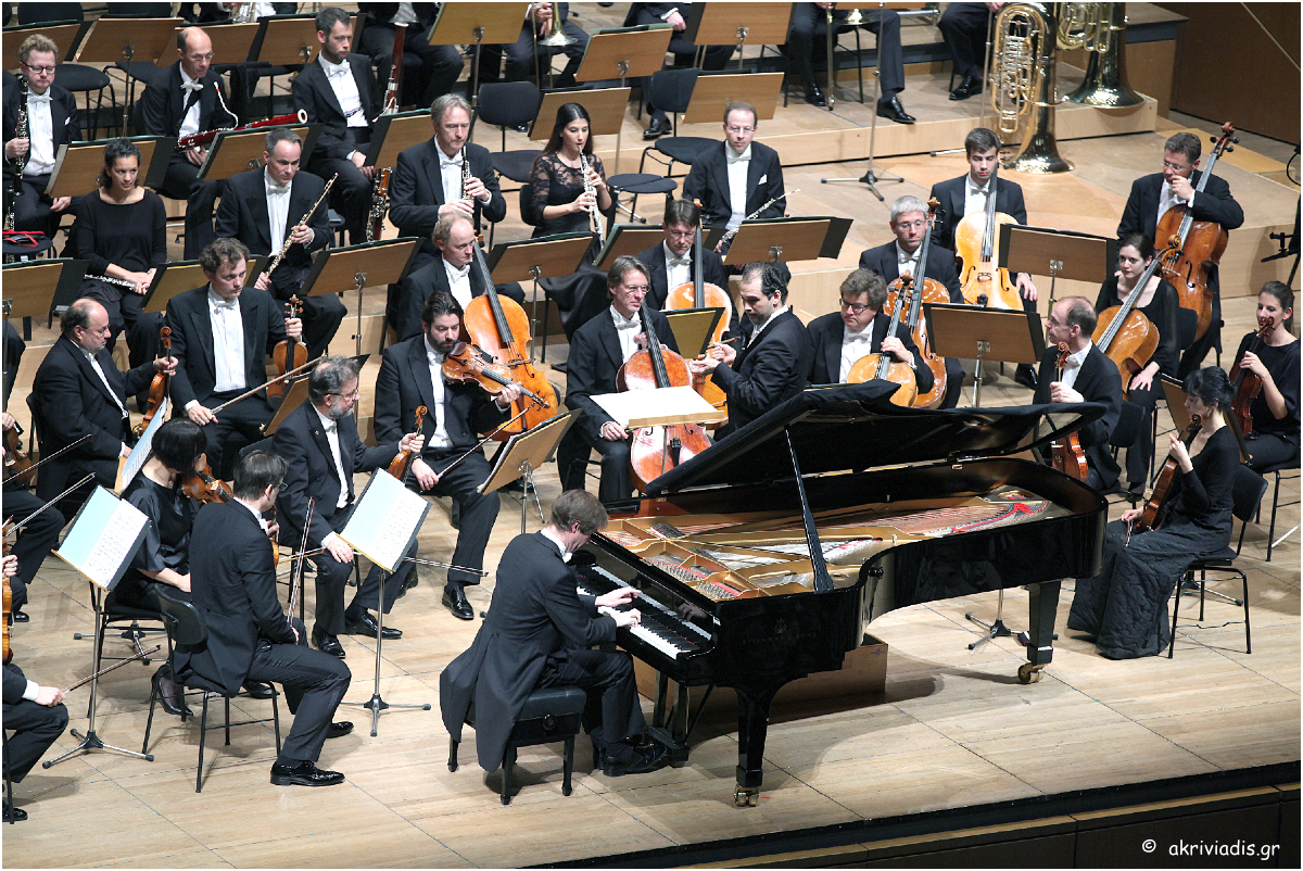 εξοχος-λουγκάνσκι-συναρπαστικό-βερο-2157191