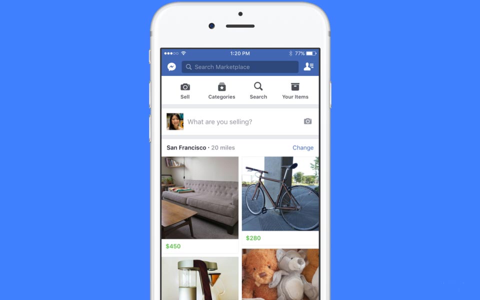 marketplace-αγοραπωλησίες-μέσω-facebook-2153741