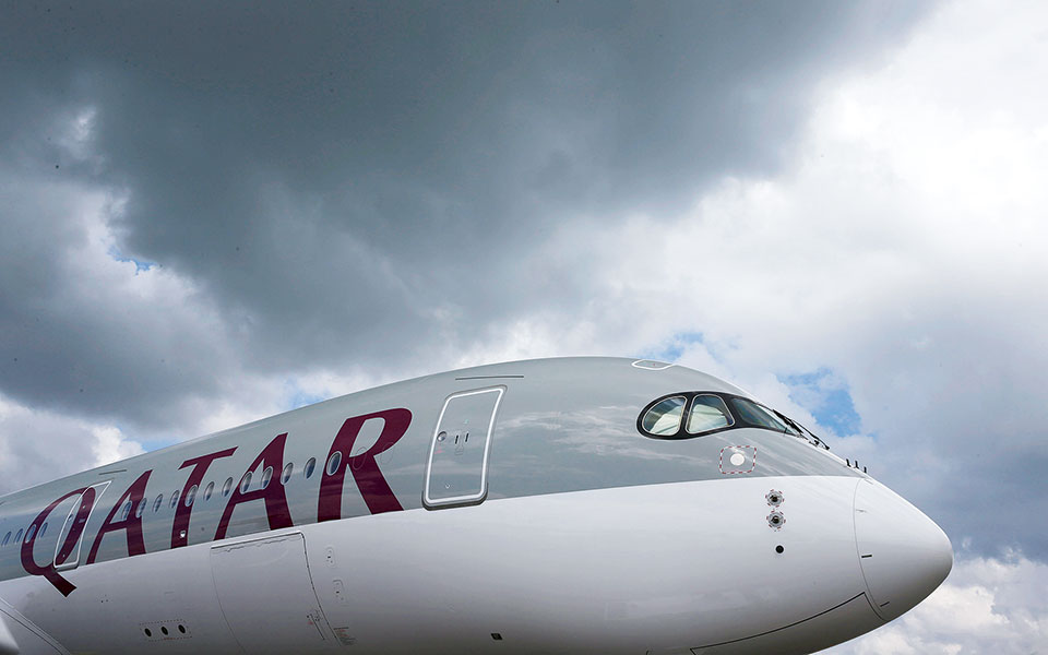 οι-ταξιδιώτες-ψηφίζουν-qatar-airways-2156919
