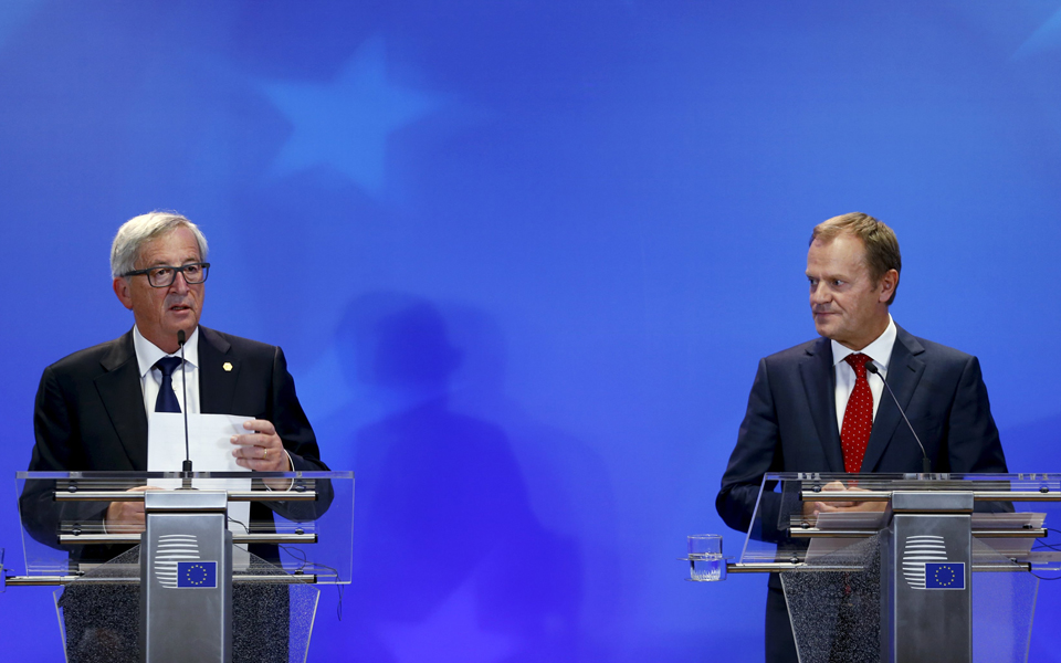 εντυπωσιακή-πτώση-των-μεταναστευτικ-2157602