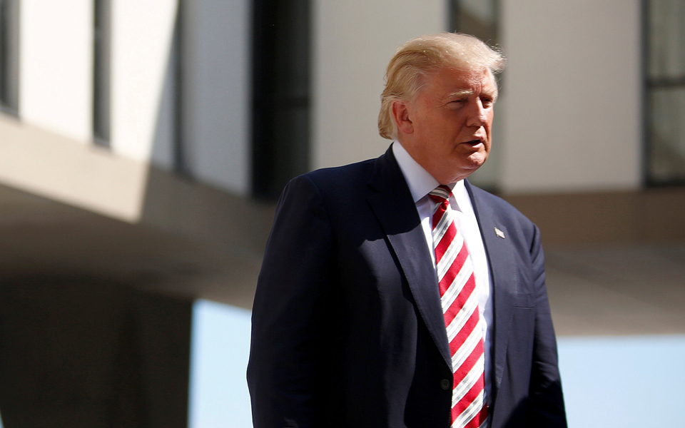 τραμπ-απολύτως-ψευδείς-οι-καταγγελ-2155611