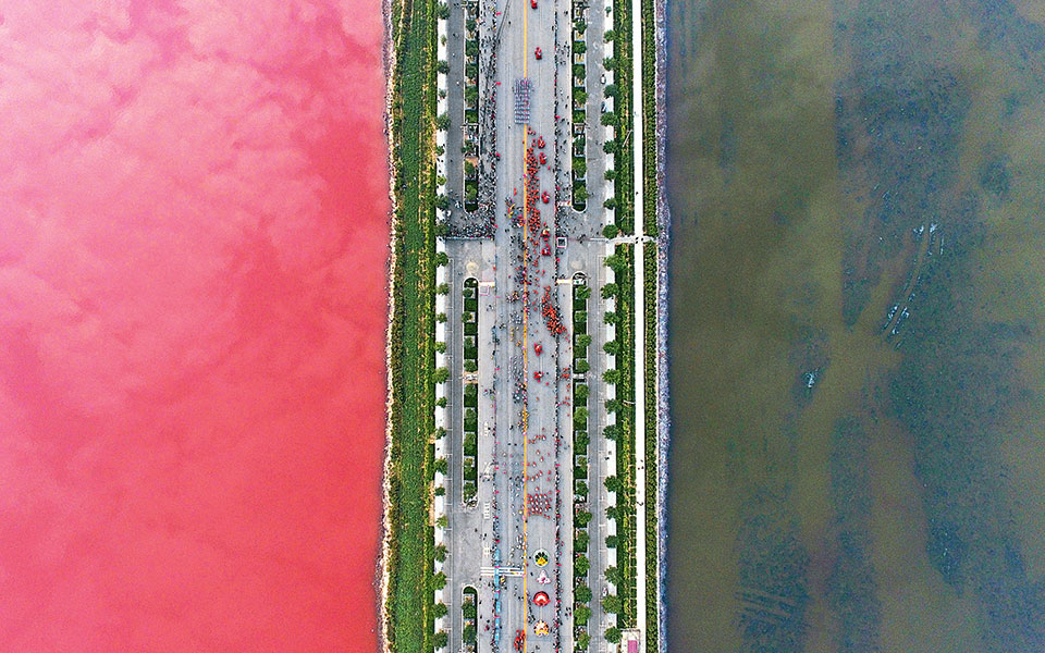 το-αλάτι-κάνει-τη-διαφορά-2155538