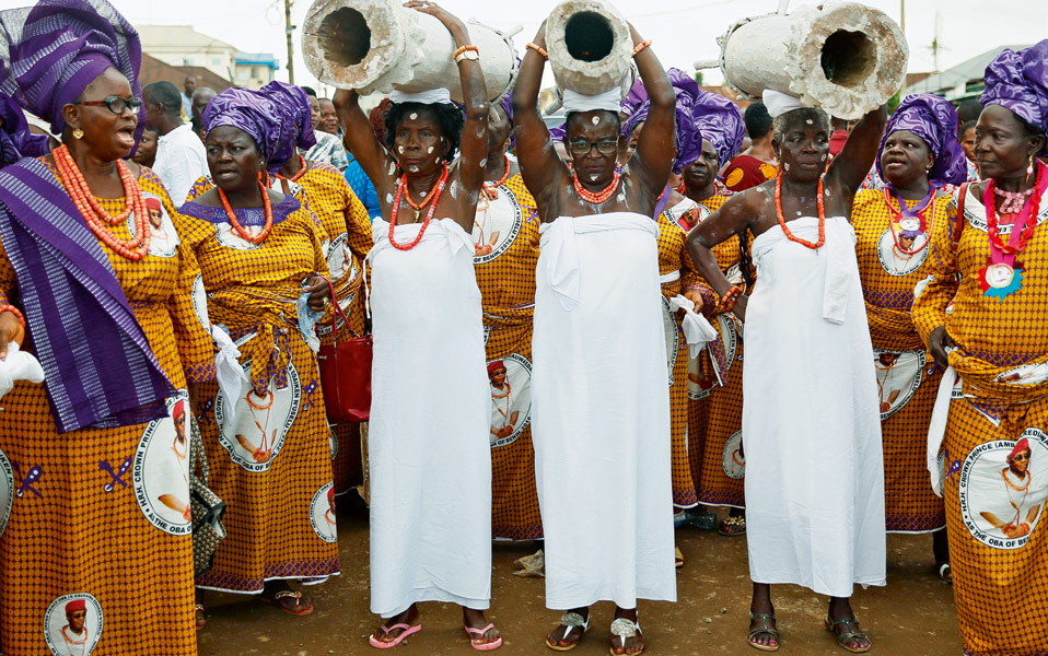 στέψη-α-λα-αφρικάνικα-2158173