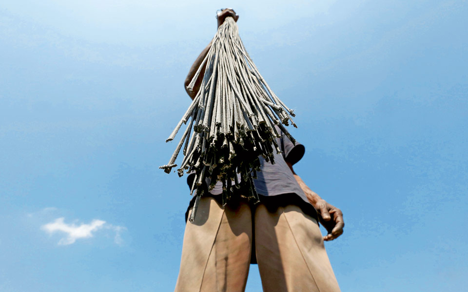 για-μια-χούφτα-φιτίλια-2158175