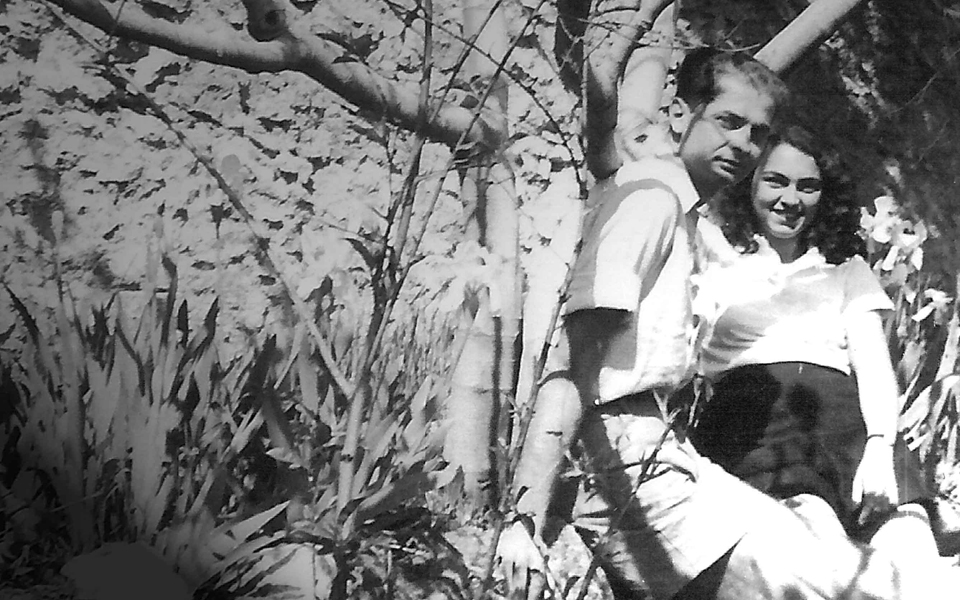 τίμων-κουλμάσης-πάντα-καλούμαστε-να-ε-2156712