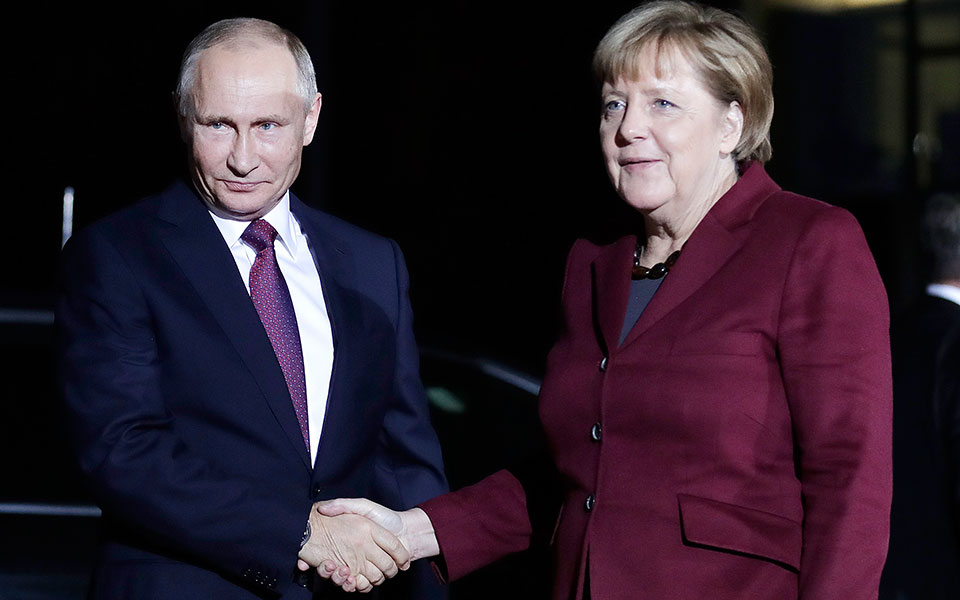 βερολίνο-σε-εξέλιξη-η-τετραμερής-σύνο-2156503