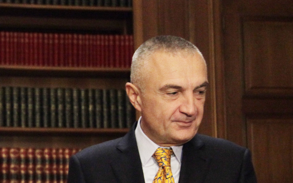 ιλίρ-μέτα-να-αντιμετωπίσουμε-προσεκ-2155965