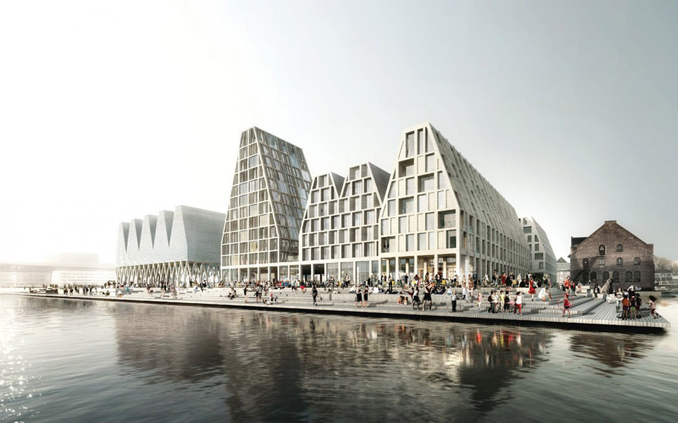 η-συναρπαστική-υδάτινη-εποχή-των-πόλε-2155727