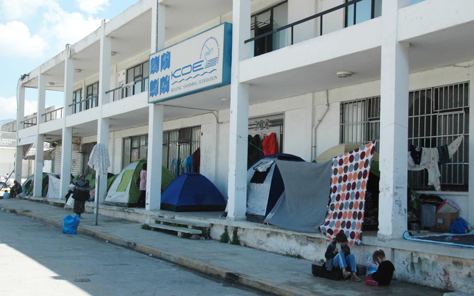 μεγάλες-οι-στεγαστικές-ανάγκες-λόγω-τ-2157934