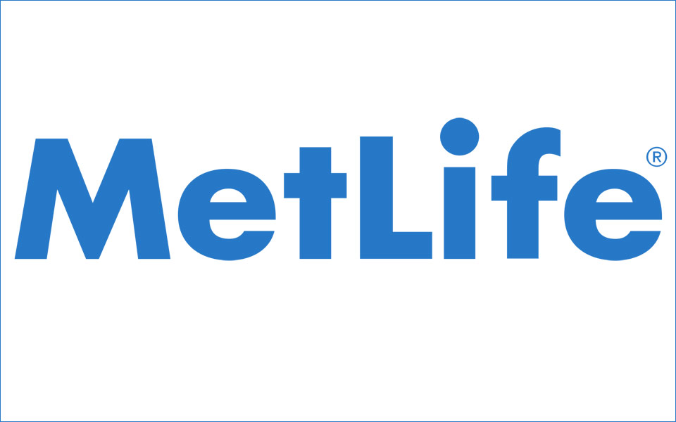 metlife-διψήφια-αύξηση-κερδοφορίας-για-το-πρ-2154081