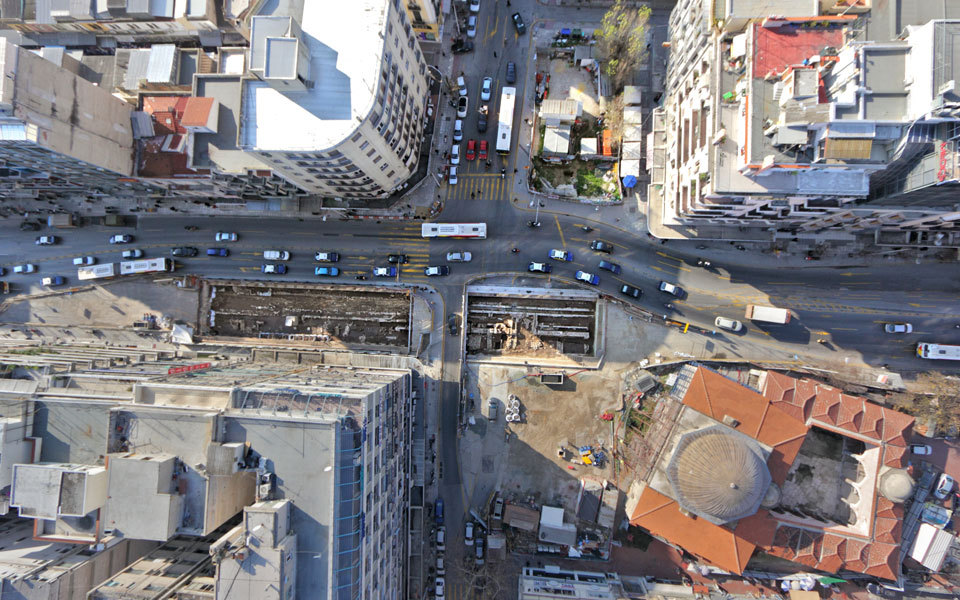 καθίζηση-σε-νηπιαγωγείο-στο-κέντρο-τη-2153889