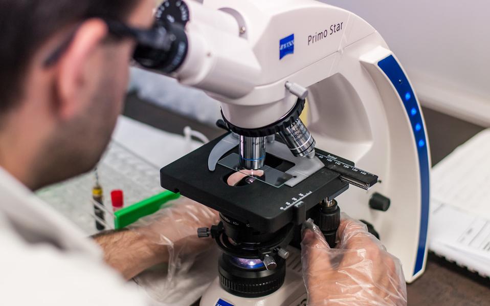 αυξημένα-κρούσματα-γρίπης-φυματίωση-2157932