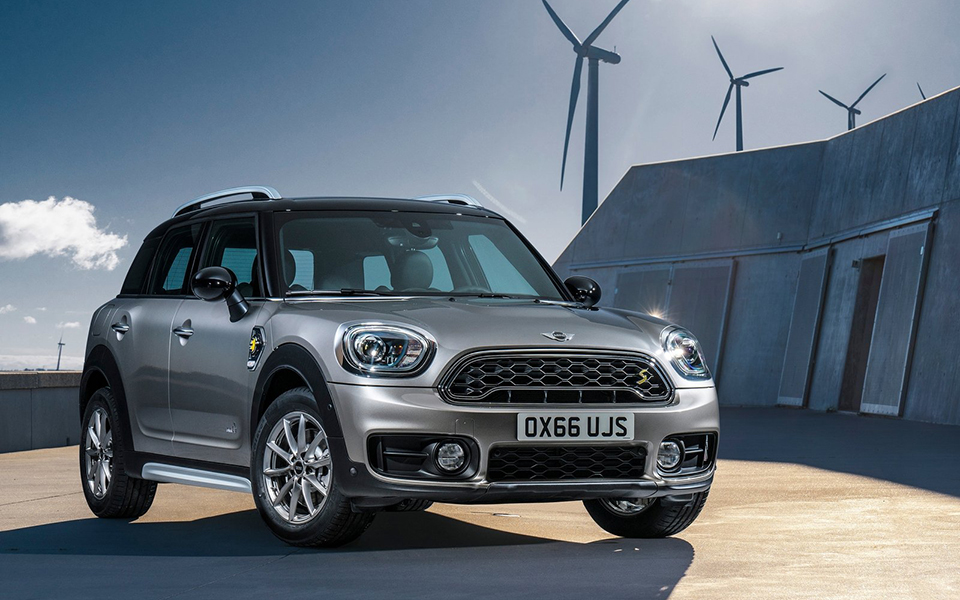 τα-πάντα-για-το-νέο-mini-cooper-s-e-countryman-all4-2158302