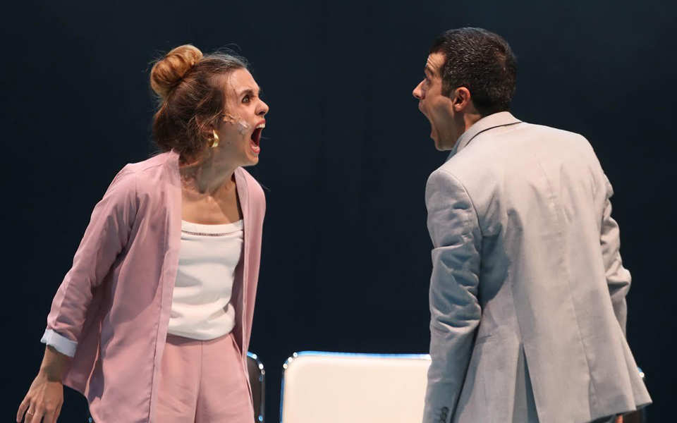 παλιοί-μύθοι-σε-νέα-μορφή-2154330