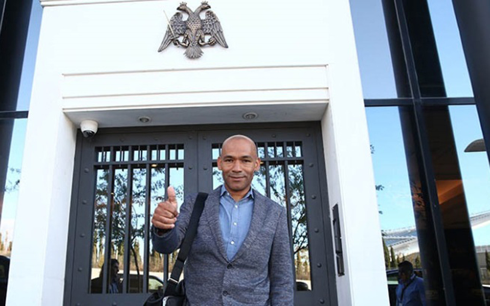 ο-ζοζέ-μοράις-διάδοχος-του-κετσπάγια-σ-2156319