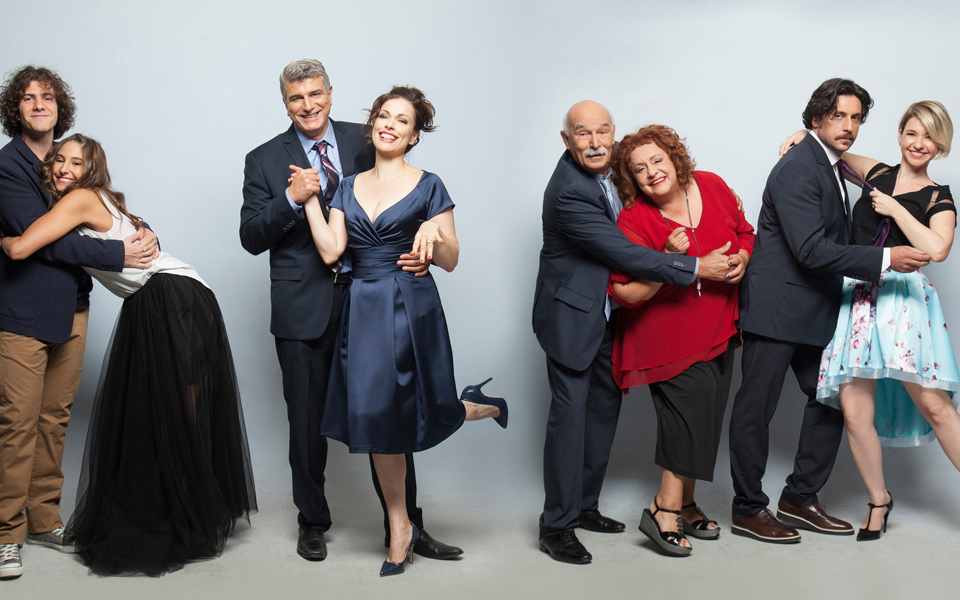 ποιοι-έκλεψαν-τις-εντυπώσεις-2154527