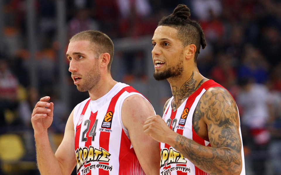 ευρωλίγκα-επιβλητικός-ο-ολυμπιακός-90-66-2156758