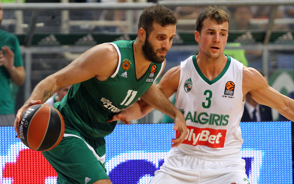 νικηφόρα-πρεμιέρα-του-παο-στην-ευρωλί-2155822