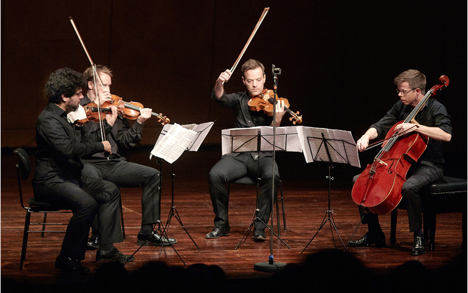 καλλιέργεια-γνώση-αλλά-και-νεανική-ορ-2157785