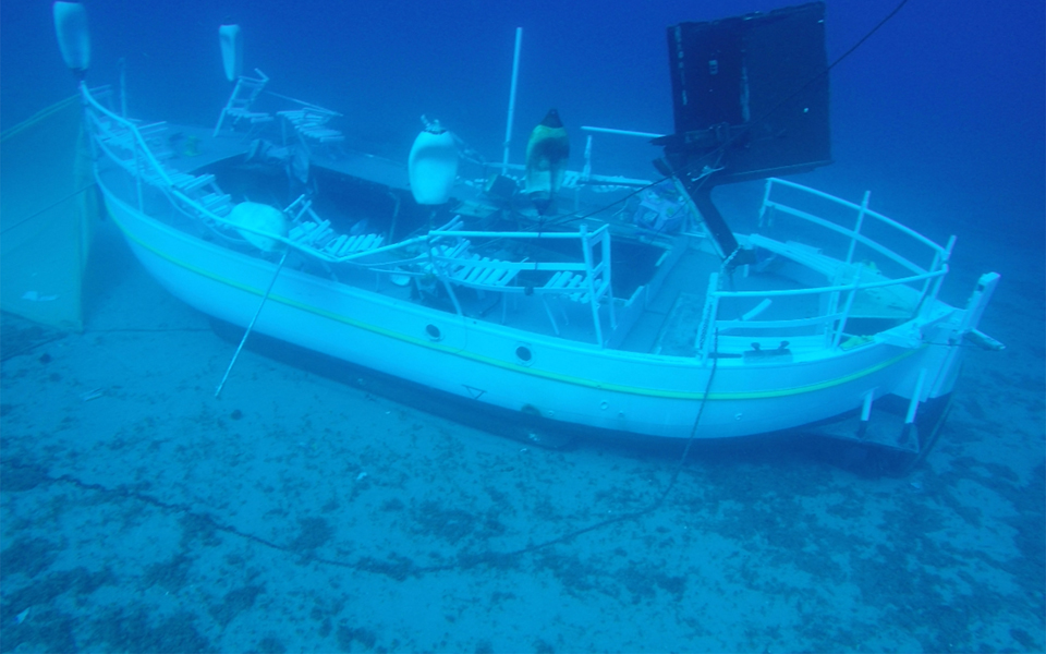 σημάδια-σύγκρουσης-στον-βυθό-της-αίγι-2157350