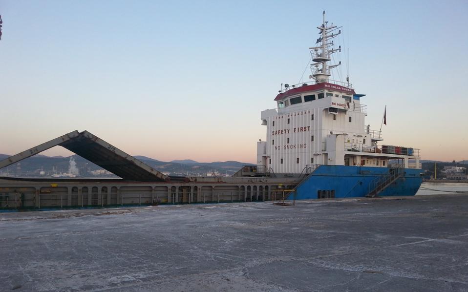 147-βαπόρια-έχουν-διαλυθεί-μέσα-στο-2016-2155986