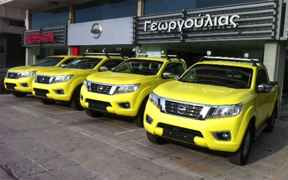 η-nέα-οδός-προμηθεύεται-τα-νέα-nissan-νavara-2155629
