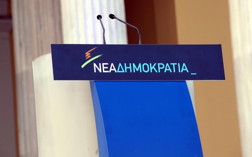 εκλογικός-σχεδιασμός-και-ψηφοδέλτια-2155997