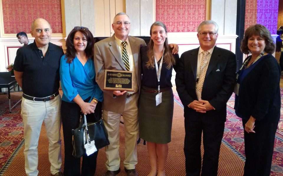 το-acs-athens-αναγνωρίζεται-ως-κορυφαίο-σχολε-2157822