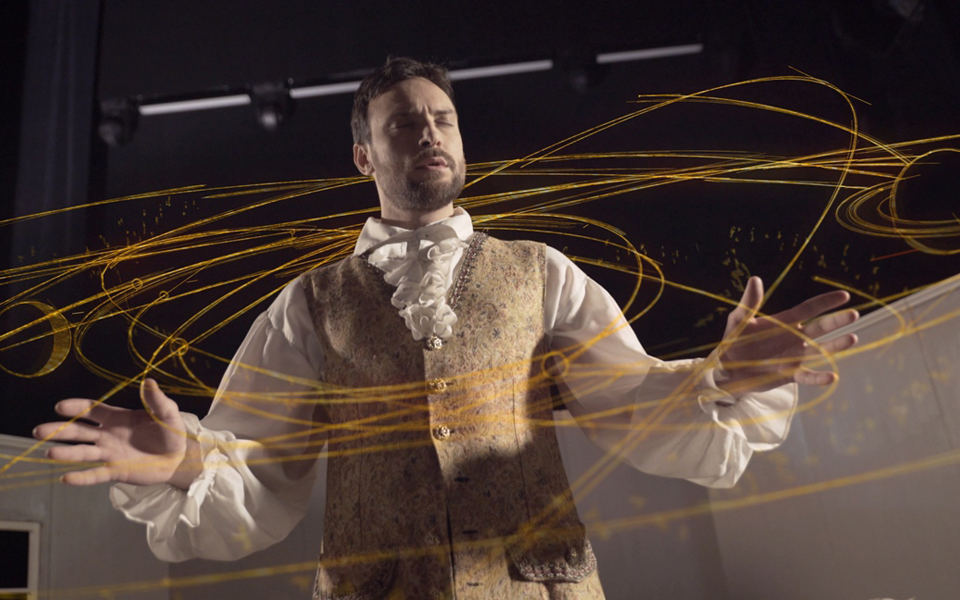 ο-ισαάκ-νεύτων-χωρίς-το-μήλο-2157706