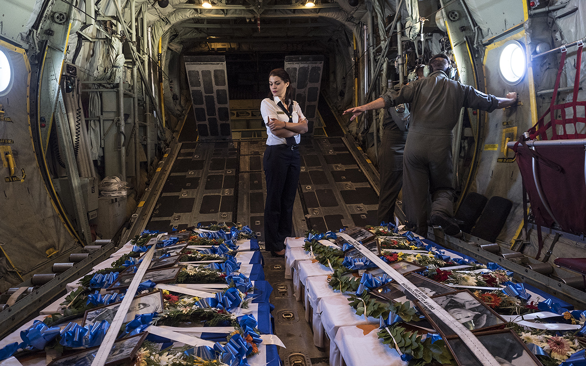 νοράτλας-42-χρόνια-αναμονής-2154792