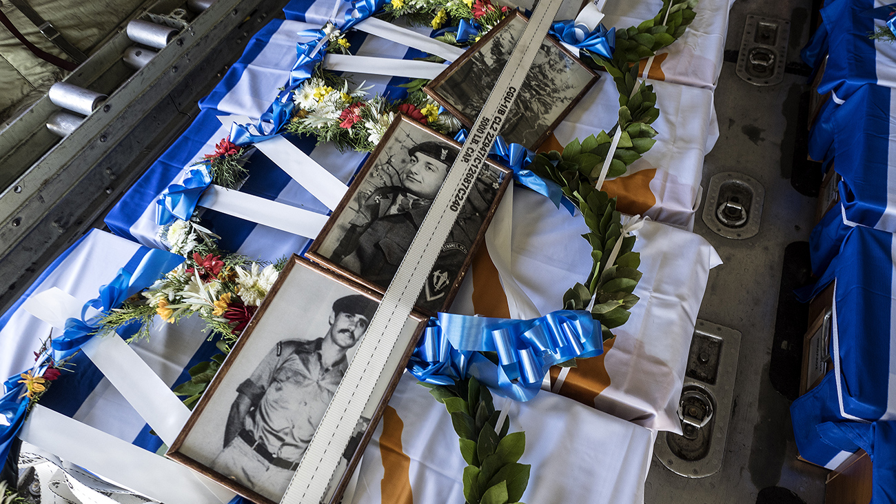 η-επιστροφή-των-ηρώων-2154796